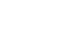 Backwatters